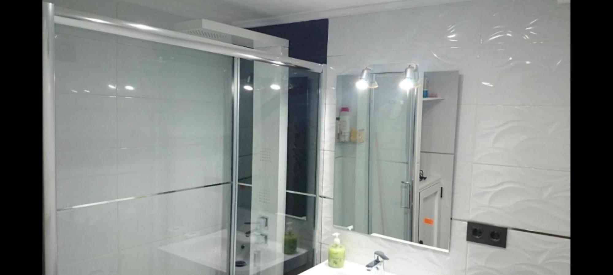 Apartamentos Salamanca Puerta Zamora, Centro, Wifi, 2 Habitaciones, Parking Екстериор снимка