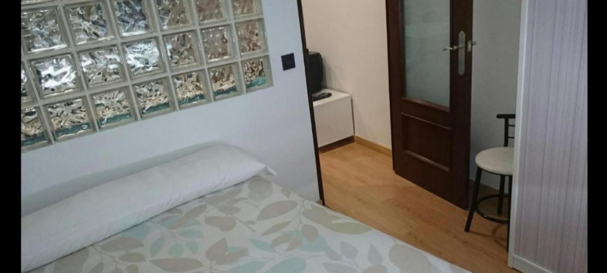 Apartamentos Salamanca Puerta Zamora, Centro, Wifi, 2 Habitaciones, Parking Екстериор снимка