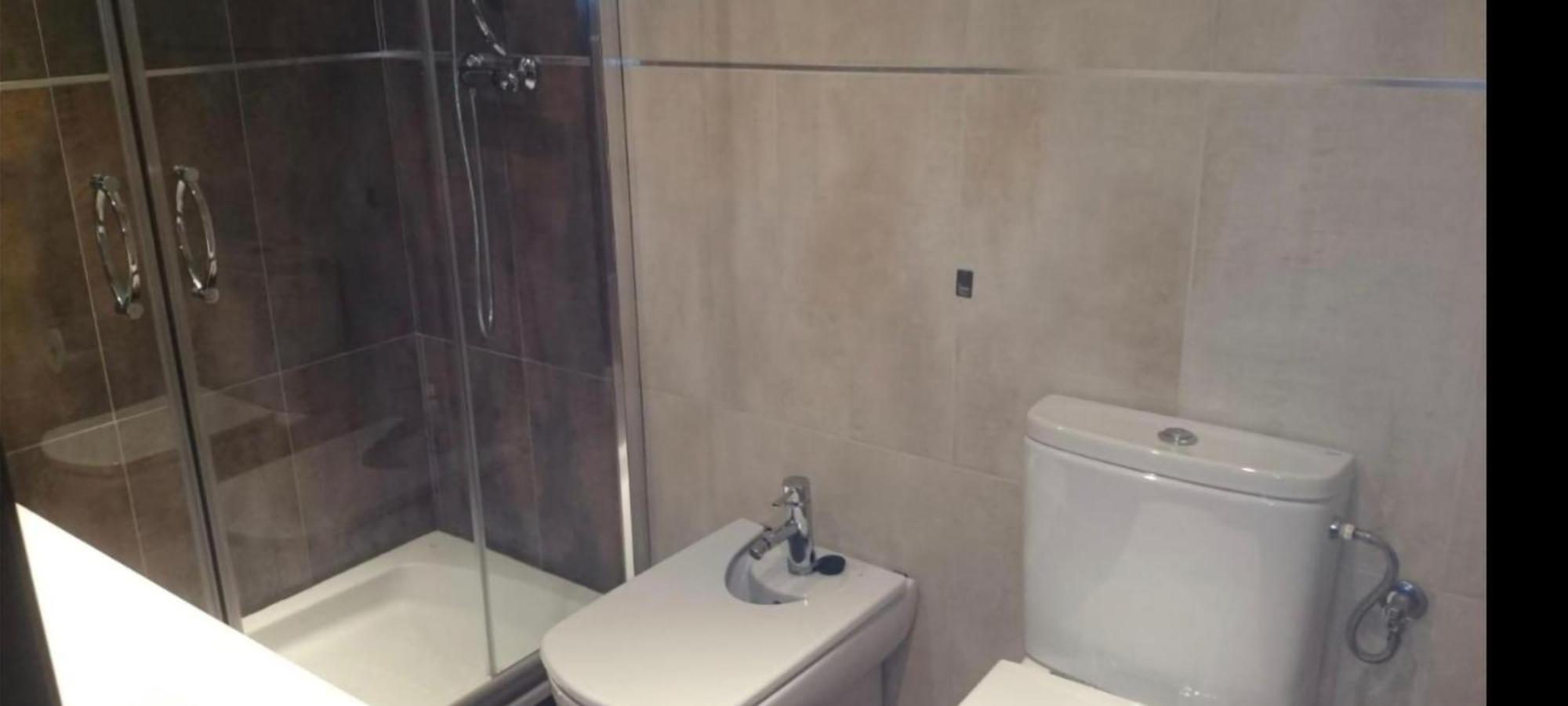 Apartamentos Salamanca Puerta Zamora, Centro, Wifi, 2 Habitaciones, Parking Екстериор снимка