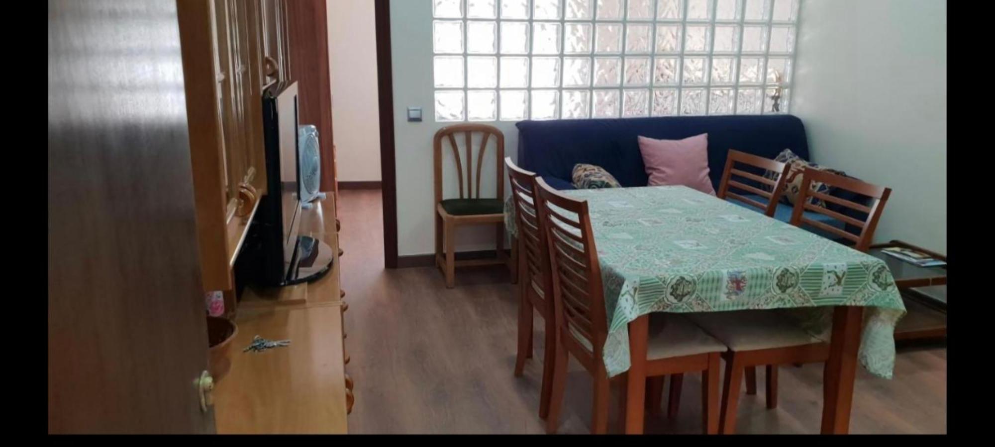 Apartamentos Salamanca Puerta Zamora, Centro, Wifi, 2 Habitaciones, Parking Екстериор снимка